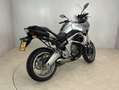 Kawasaki Versys 650 Zilver - thumbnail 6