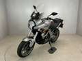 Kawasaki Versys 650 Zilver - thumbnail 3