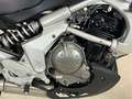 Kawasaki Versys 650 Zilver - thumbnail 9