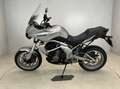 Kawasaki Versys 650 Zilver - thumbnail 4