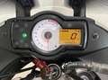 Kawasaki Versys 650 Zilver - thumbnail 7