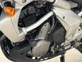 Kawasaki Versys 650 Zilver - thumbnail 10