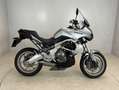 Kawasaki Versys 650 Zilver - thumbnail 1