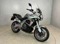 Kawasaki Versys 650 Zilver - thumbnail 2
