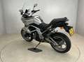 Kawasaki Versys 650 Zilver - thumbnail 5