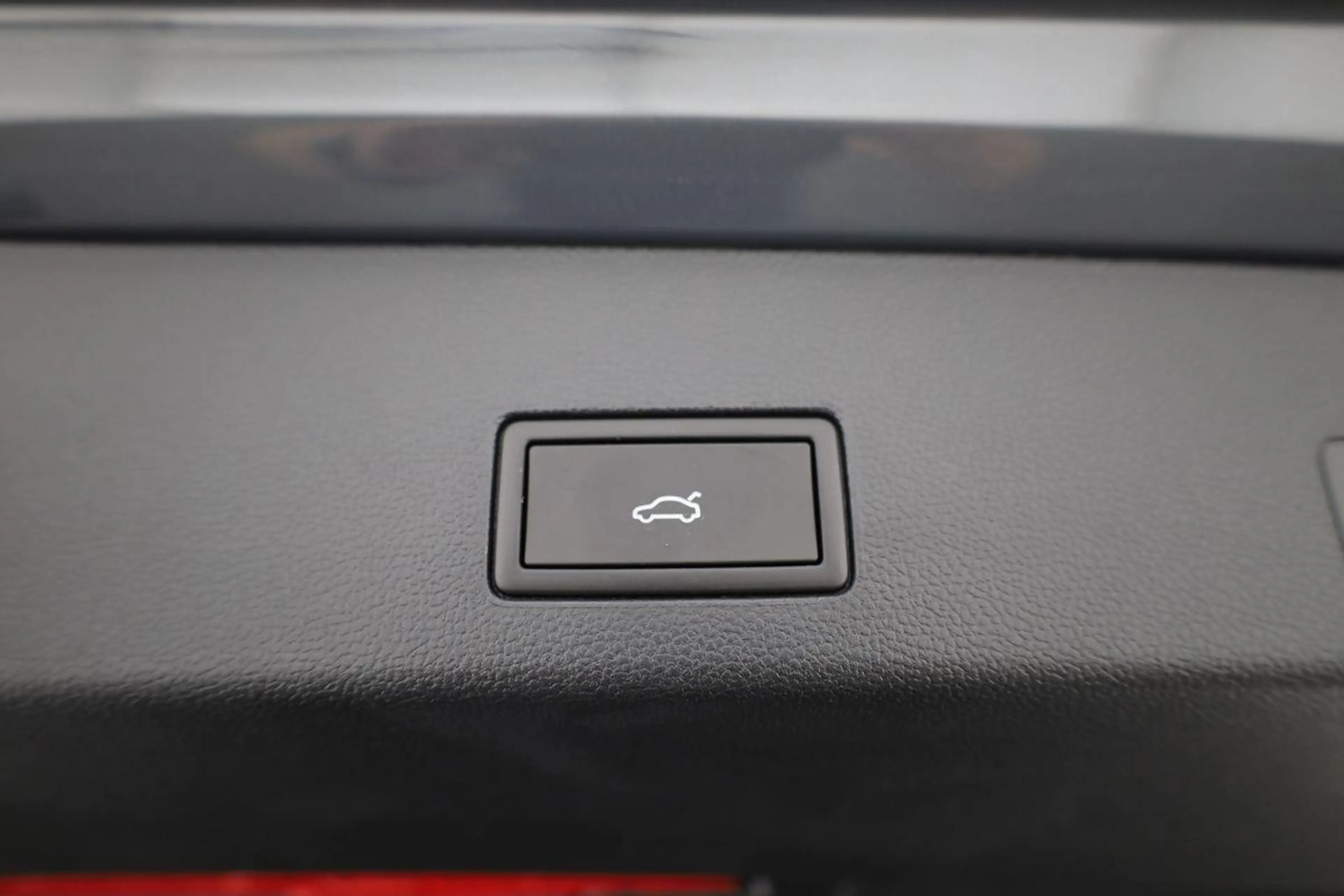 Volkswagen Golf Variant 1.5 TSI 110 kW Life VIII Life, easyOpen, Kamera... — photo 12