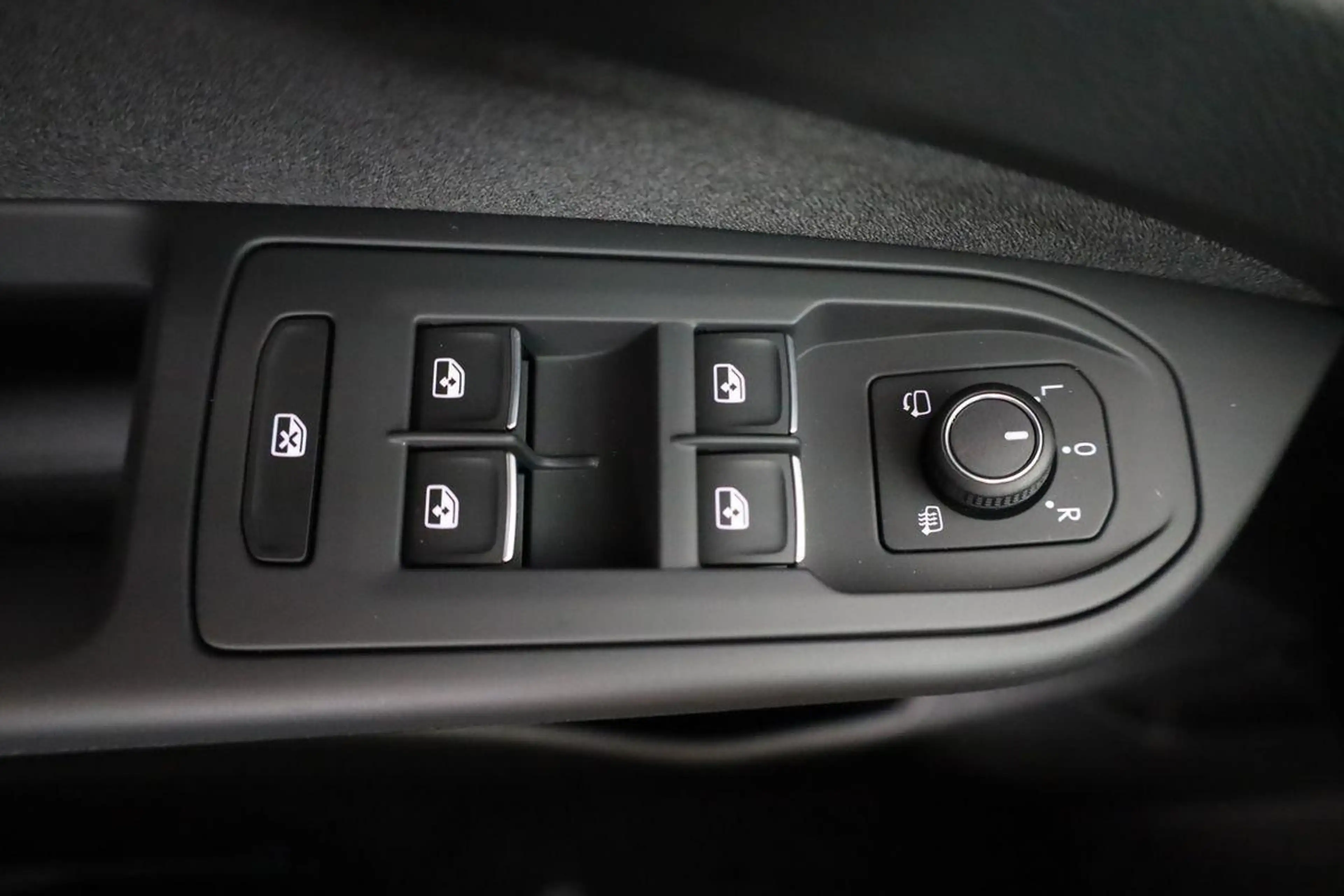 Volkswagen Golf Variant 1.5 TSI 110 kW Life VIII Life, easyOpen, Kamera... — photo 7