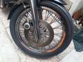 Suzuki VS 1400 Nero - thumbnail 5