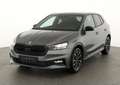 Skoda Fabia 1.5 TSI DSG Monte Carlo, Kamera, 17-Zoll, SmartLin Grau - thumbnail 2