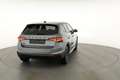 Skoda Fabia 1.5 TSI DSG Monte Carlo, Kamera, 17-Zoll, SmartLin Grau - thumbnail 17