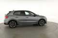 Skoda Fabia 1.5 TSI DSG Monte Carlo, Kamera, 17-Zoll, SmartLin Grau - thumbnail 21