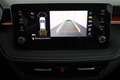 Skoda Fabia 1.5 TSI DSG Monte Carlo, Kamera, 17-Zoll, SmartLin Grau - thumbnail 8