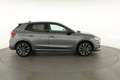 Skoda Fabia 1.5 TSI DSG Monte Carlo, Kamera, 17-Zoll, SmartLin Grau - thumbnail 22