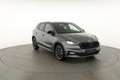 Skoda Fabia 1.5 TSI DSG Monte Carlo, Kamera, 17-Zoll, SmartLin Grau - thumbnail 26