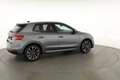 Skoda Fabia 1.5 TSI DSG Monte Carlo, Kamera, 17-Zoll, SmartLin Grau - thumbnail 20
