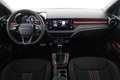 Skoda Fabia 1.5 TSI DSG Monte Carlo, Kamera, 17-Zoll, SmartLin Grau - thumbnail 6
