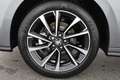 Skoda Fabia 1.5 TSI DSG Monte Carlo, Kamera, 17-Zoll, SmartLin Grau - thumbnail 15