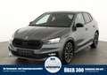 Skoda Fabia 1.5 TSI DSG Monte Carlo, Kamera, 17-Zoll, SmartLin Grau - thumbnail 1