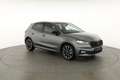 Skoda Fabia 1.5 TSI DSG Monte Carlo, Kamera, 17-Zoll, SmartLin Grau - thumbnail 25