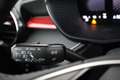 Skoda Fabia 1.5 TSI DSG Monte Carlo, Kamera, 17-Zoll, SmartLin Grau - thumbnail 11