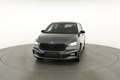 Skoda Fabia 1.5 TSI DSG Monte Carlo, Kamera, 17-Zoll, SmartLin Grau - thumbnail 29