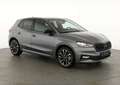 Skoda Fabia 1.5 TSI DSG Monte Carlo, Kamera, 17-Zoll, SmartLin Grau - thumbnail 3