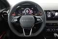 Skoda Fabia 1.5 TSI DSG Monte Carlo, Kamera, 17-Zoll, SmartLin Grau - thumbnail 7