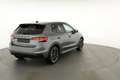 Skoda Fabia 1.5 TSI DSG Monte Carlo, Kamera, 17-Zoll, SmartLin Grau - thumbnail 18