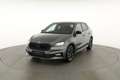 Skoda Fabia 1.5 TSI DSG Monte Carlo, Kamera, 17-Zoll, SmartLin Grau - thumbnail 30