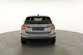 Skoda Fabia 1.5 TSI DSG Monte Carlo, Kamera, 17-Zoll, SmartLin Grau - thumbnail 16