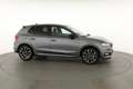 Skoda Fabia 1.5 TSI DSG Monte Carlo, Kamera, 17-Zoll, SmartLin Grau - thumbnail 23