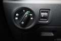 Skoda Fabia 1.5 TSI DSG Monte Carlo, Kamera, 17-Zoll, SmartLin Grau - thumbnail 10