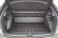 Skoda Fabia 1.5 TSI DSG Monte Carlo, Kamera, 17-Zoll, SmartLin Grau - thumbnail 14