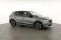 Skoda Fabia 1.5 TSI DSG Monte Carlo, Kamera, 17-Zoll, SmartLin Grau - thumbnail 24