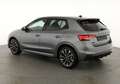 Skoda Fabia 1.5 TSI DSG Monte Carlo, Kamera, 17-Zoll, SmartLin Grau - thumbnail 5