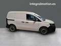 Renault Kangoo 1.5 BLUE DCI FURGON 95CV Blanc - thumbnail 15