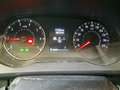 Renault Kangoo 1.5 BLUE DCI FURGON 95CV Blanc - thumbnail 9
