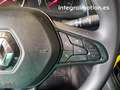 Renault Kangoo 1.5 BLUE DCI FURGON 95CV Blanc - thumbnail 4