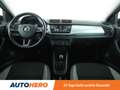 Skoda Fabia 1.0 MPI Ambition*KLIMA*GARANTIE* Noir - thumbnail 12