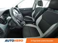 Skoda Fabia 1.0 MPI Ambition*KLIMA*GARANTIE* Noir - thumbnail 10