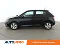 Skoda Fabia 1.0 MPI Ambition*KLIMA*GARANTIE* Noir - thumbnail 3