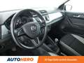 Skoda Fabia 1.0 MPI Ambition*KLIMA*GARANTIE* Noir - thumbnail 11