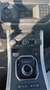 Land Rover Range Rover Evoque 2.2 TD4 Pure Weiß - thumbnail 12