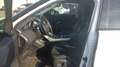 Land Rover Range Rover Evoque 2.2 TD4 Pure Weiß - thumbnail 13