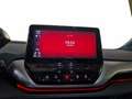 Volkswagen ID.4 77 kwh pro performance 204cv - thumbnail 15