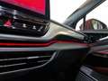 Volkswagen ID.4 77 kwh pro performance 204cv - thumbnail 14