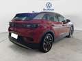 Volkswagen ID.4 77 kwh pro performance 204cv - thumbnail 6