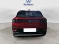 Volkswagen ID.4 77 kwh pro performance 204cv - thumbnail 7