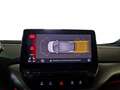 Volkswagen ID.4 77 kwh pro performance 204cv - thumbnail 18