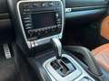 Porsche Cayenne Turbo S/AHK/STANDH/PANO/BOSE/NAVI/ Schwarz - thumbnail 18